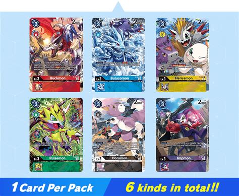 digimon tcg rules 2024|EVENT｜Digimon Card Game.
